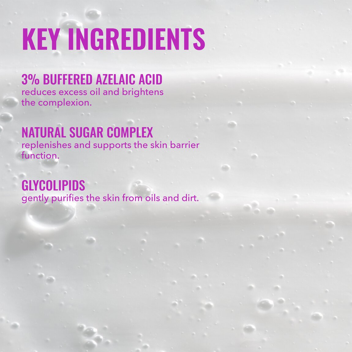 soothing-azelaic-acid-cleanser-l8 zb_p.jpg