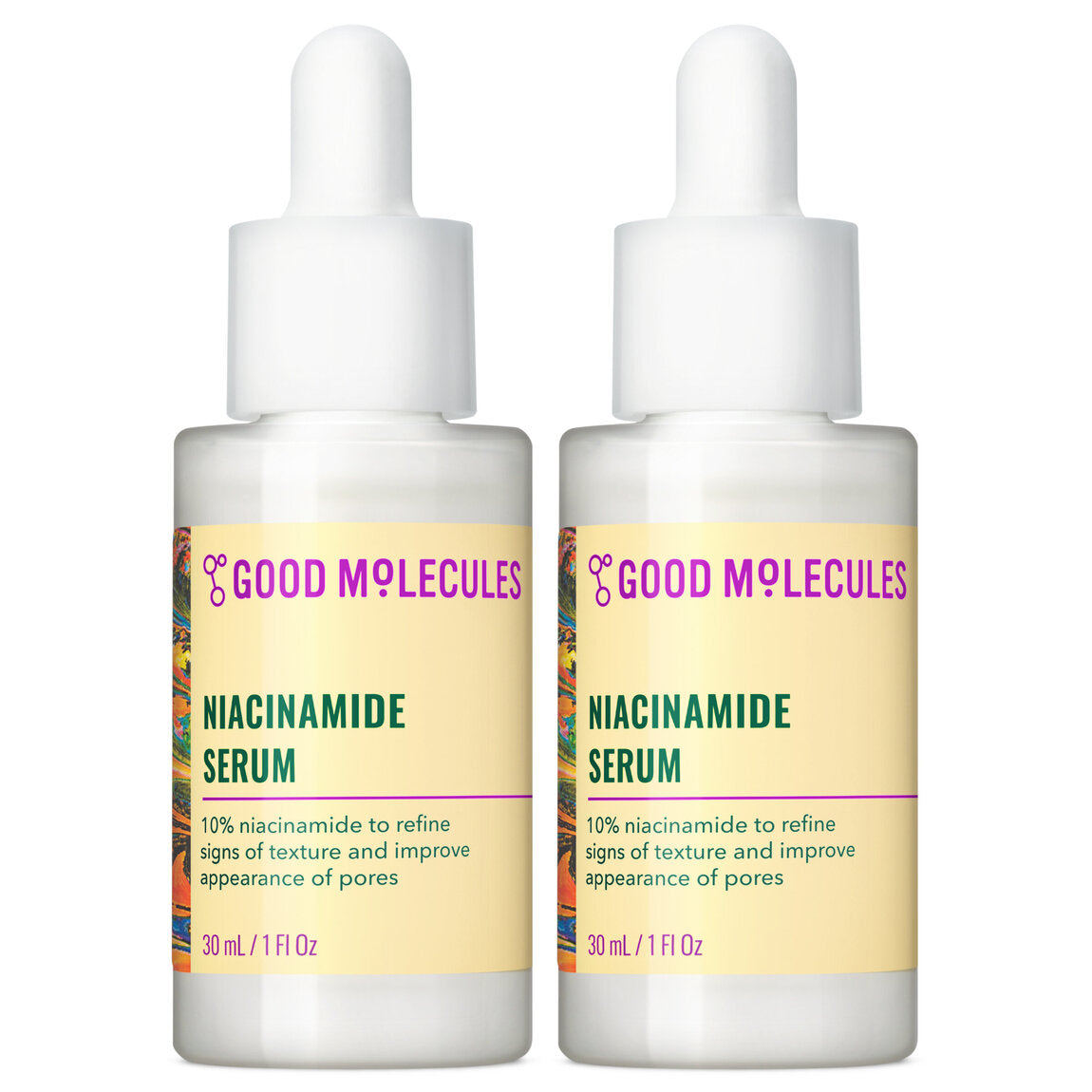 niacinamide-serum-v2 zb_p.jpg