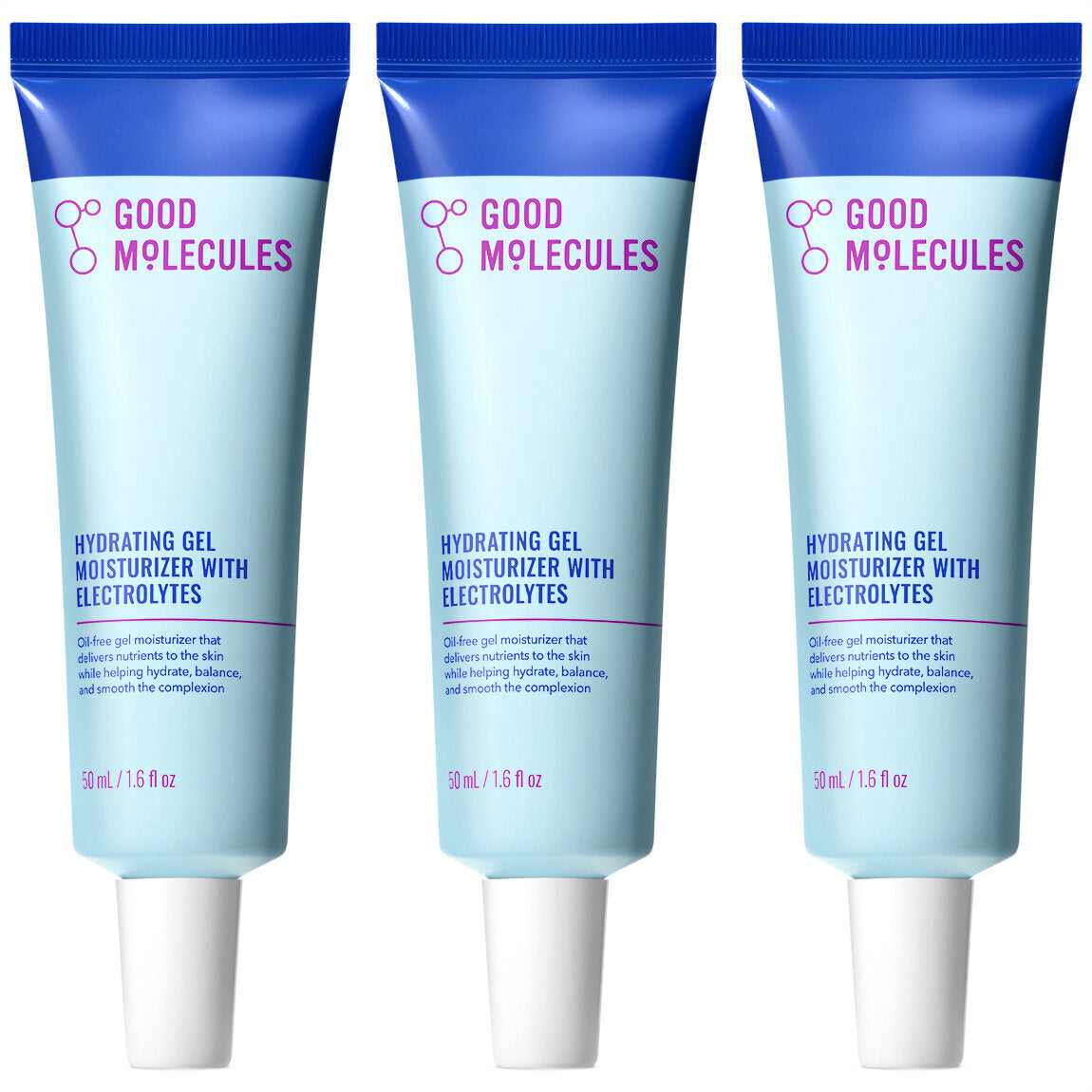 hydrating-gel-moisturizer-with-electrolytes-p9 zb_p.jpg