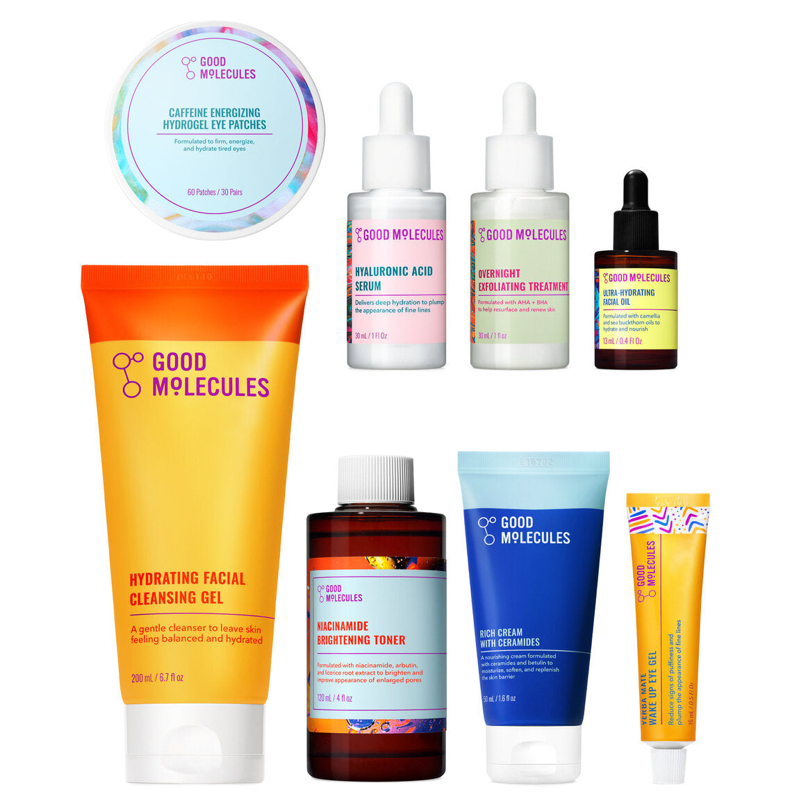 the-hero-regimen-for-dry-skin-h5 zb_p.jpg