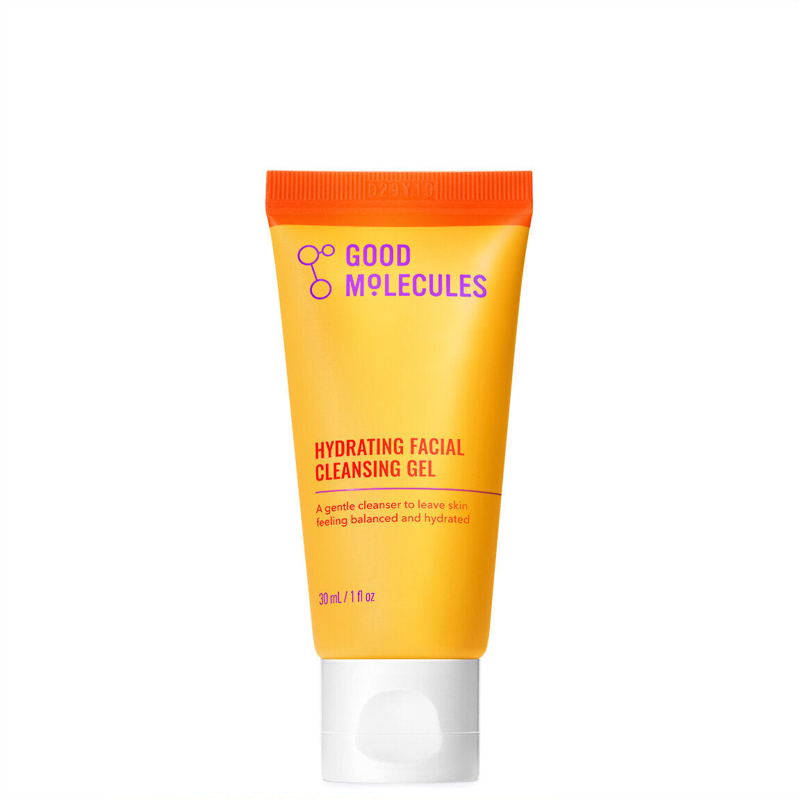 hydrating-facial-cleansing-gel-z5 zb_p.jpg