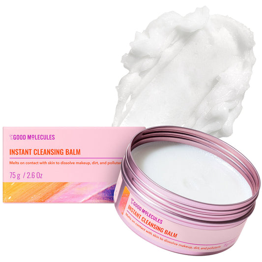 instant-cleansing-balm-f6 zb_p.jpg