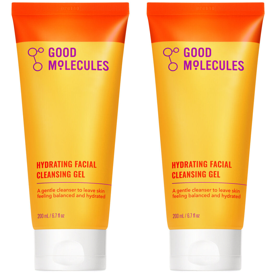 hydrating-facial-cleansing-gel-z5 zb_p.jpg