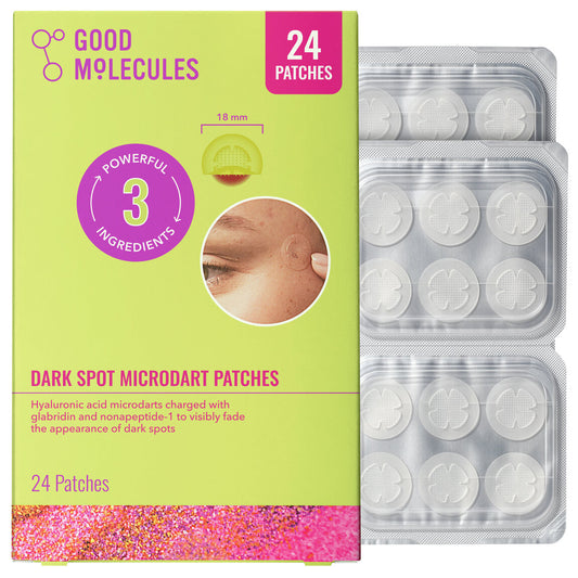 dark-spot-microdart-patches-u4 zb_p.jpg