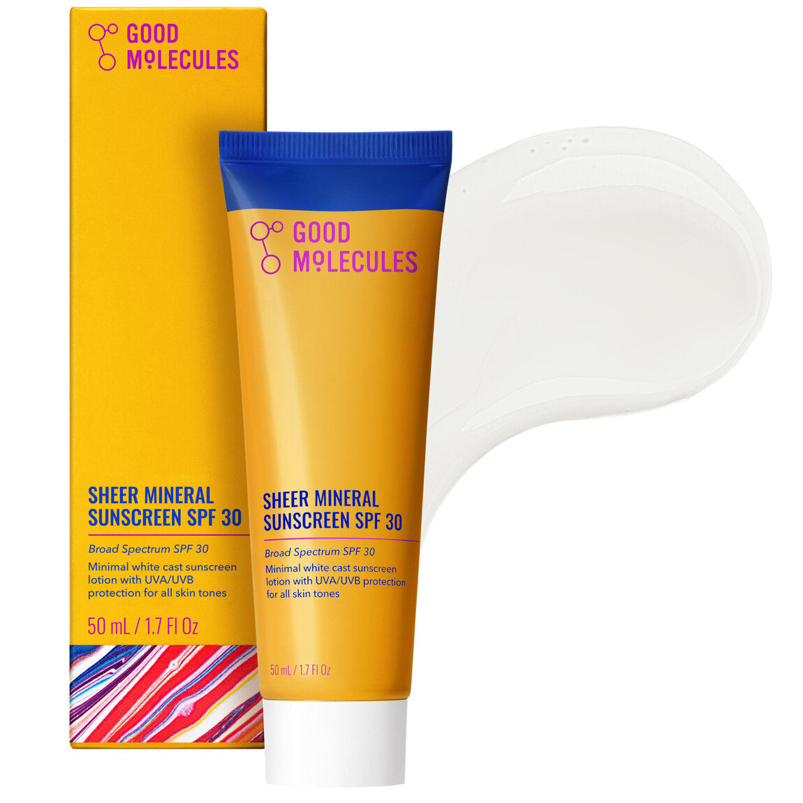 sheer-mineral-sunscreen-spf-30-h8 zb_p.jpg