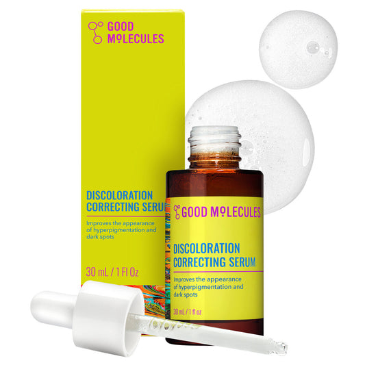discoloration-correcting-serum-g6 zb_p.jpg