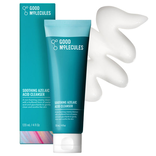 soothing-azelaic-acid-cleanser-l8 zb_p.jpg