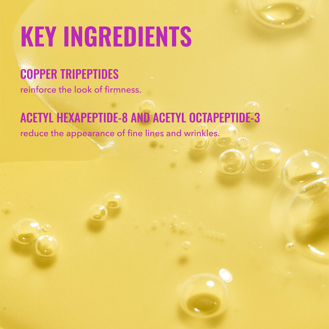 super-peptide-serum-b4 zb_p.jpg