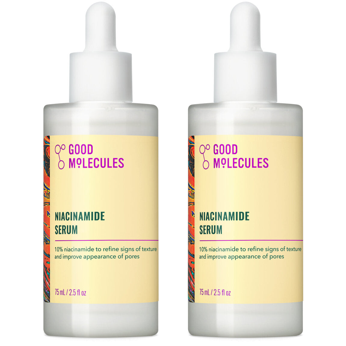 niacinamide-serum-v2 zb_p.jpg