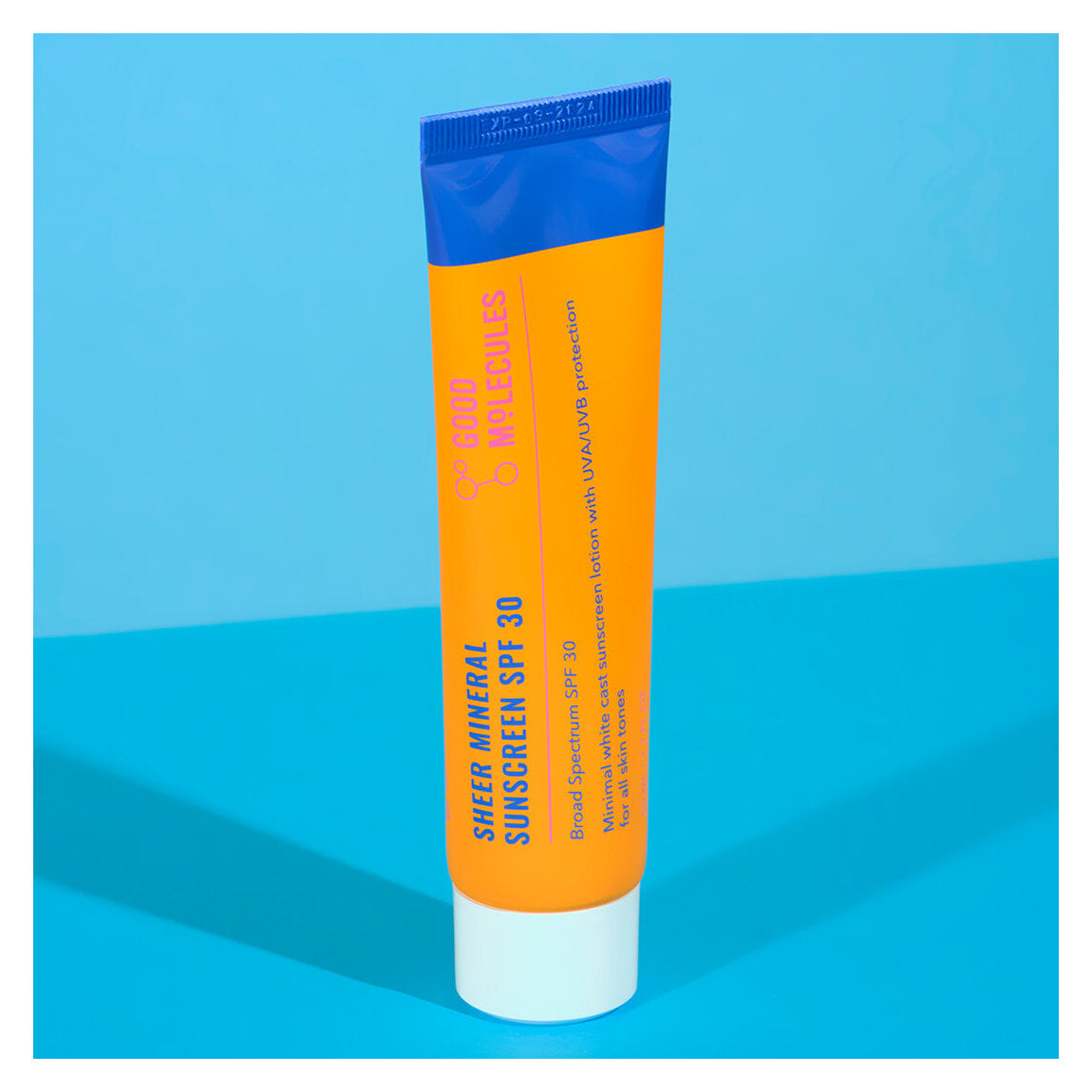 sheer-mineral-sunscreen-spf-30-h8 zb_p.jpg