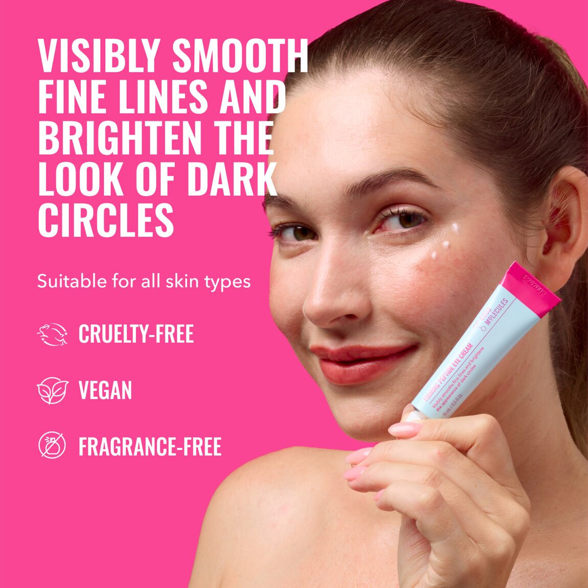 firming-peptide-eye-cream-l6 zb_p.jpg