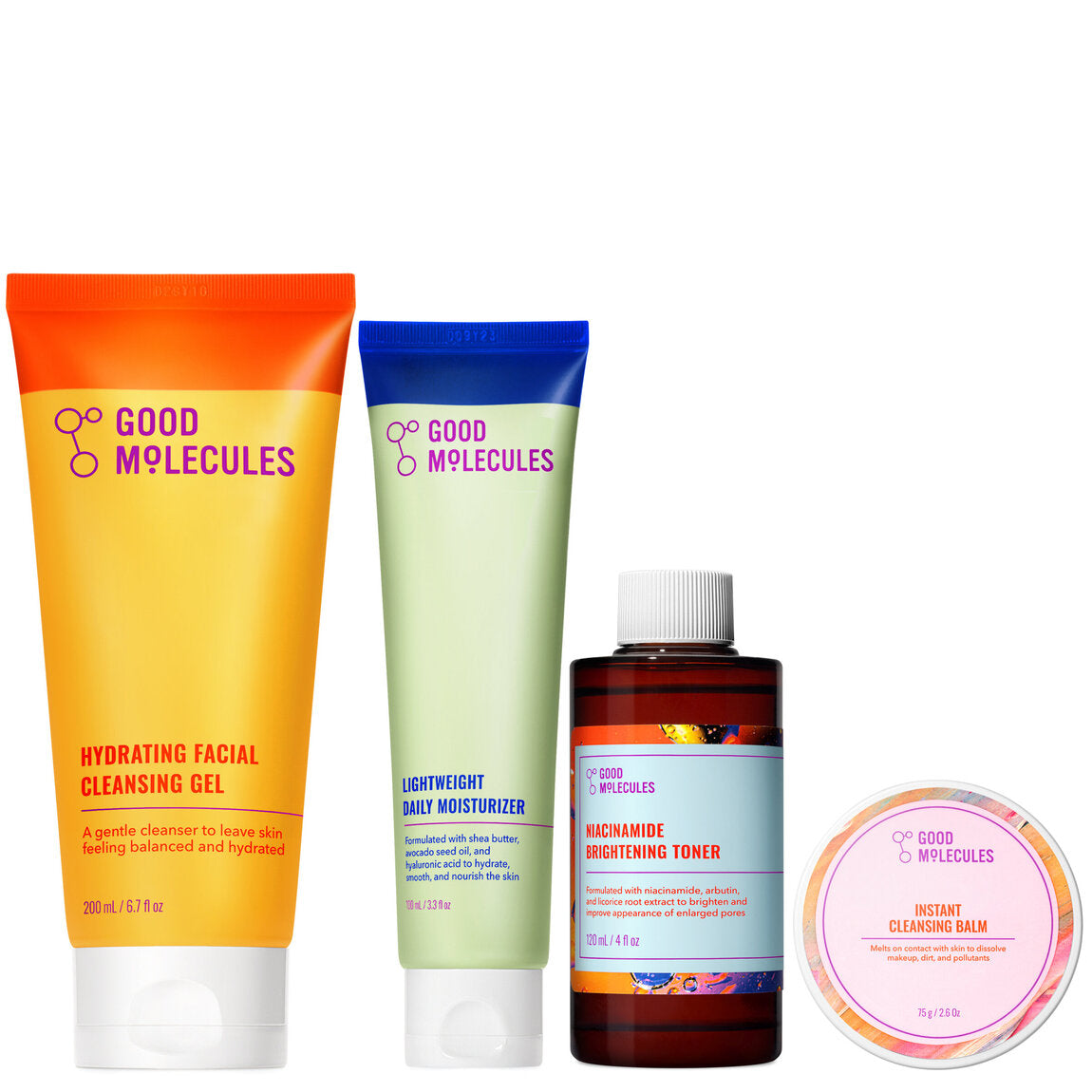 double-cleanse-tone-moisturize-s5 zb_p.jpg