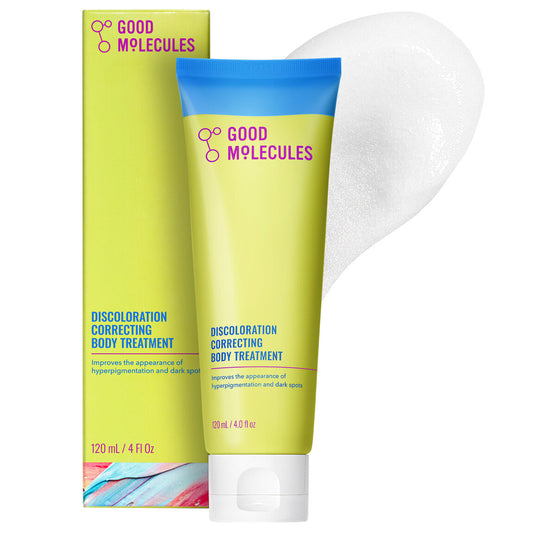 discoloration-correcting-body-treatment-n4 zb_p.jpg