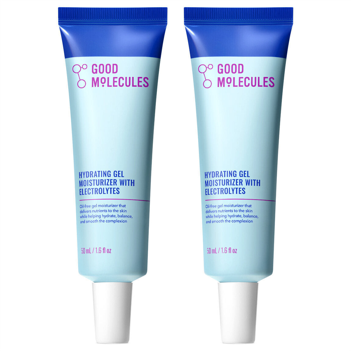 hydrating-gel-moisturizer-with-electrolytes-p9 zb_p.jpg