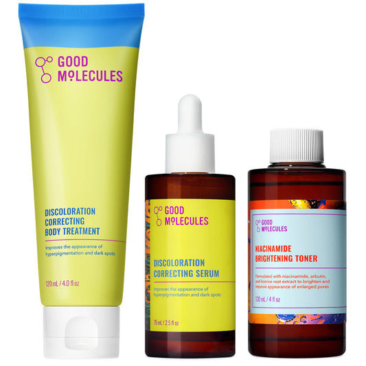 hyperpigmentation-face-and-body-kit-m3 zb_p.jpg