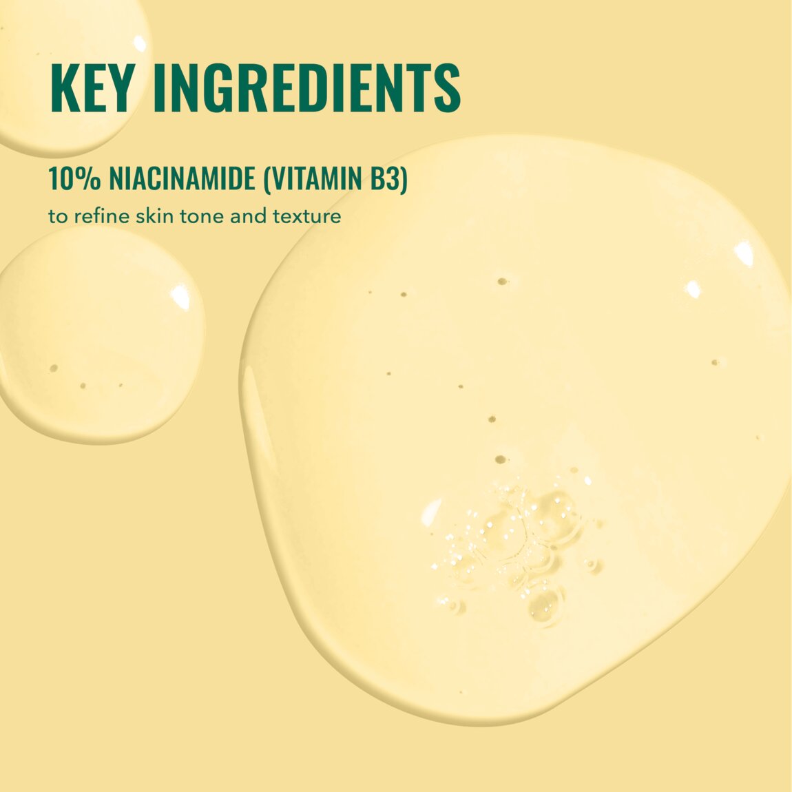 niacinamide-serum-v2 zb_p.jpg