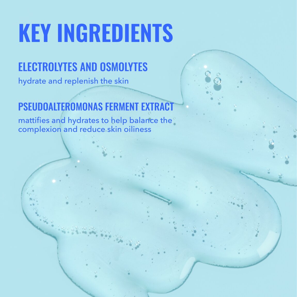 hydrating-gel-moisturizer-with-electrolytes-p9 zb_p.jpg