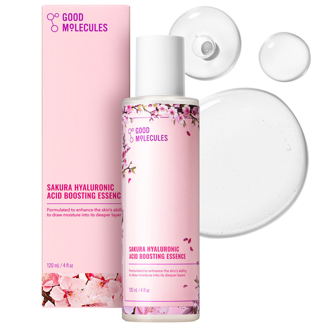 sakura-hyaluronic-acid-boosting-essence-s3 zb_p.jpg