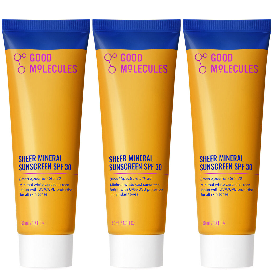 sheer-mineral-sunscreen-spf-30-h8 zb_p.jpg