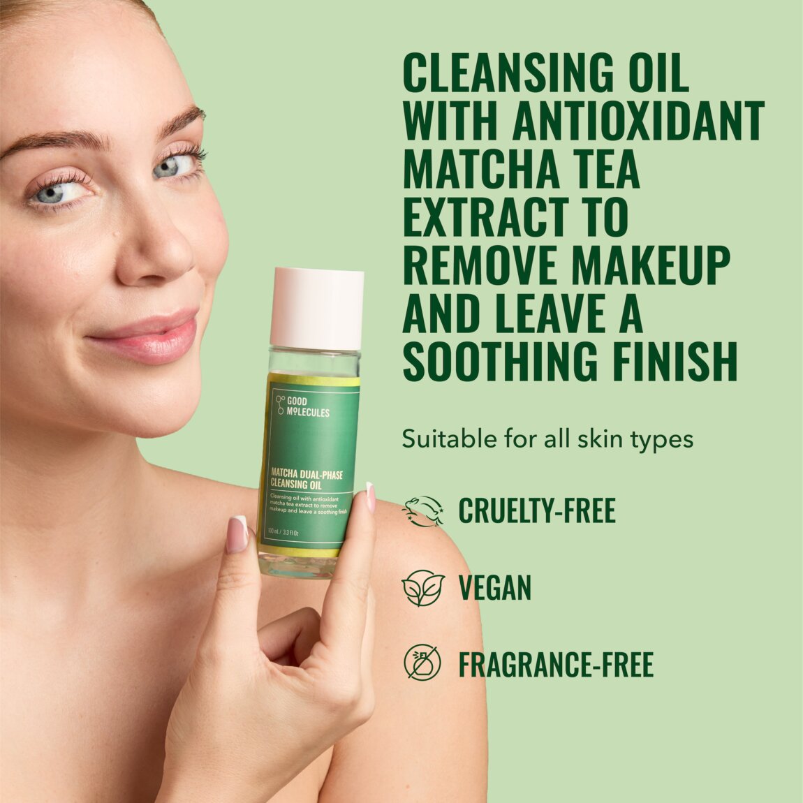 matcha-dual-phase-cleansing-oil-s5 zb_p.jpg