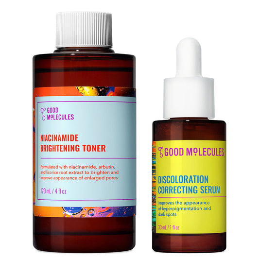 blemish-scar-and-discoloration-set-d4 zb_p.jpg