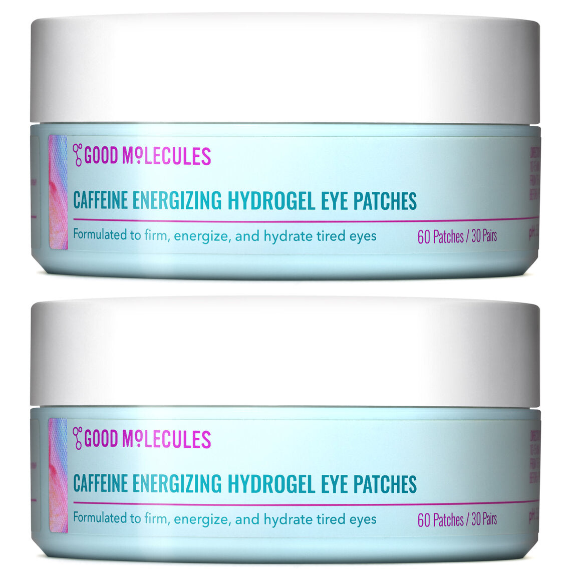 caffeine-energizing-hydrogel-eye-patches-c8 zb_p.jpg