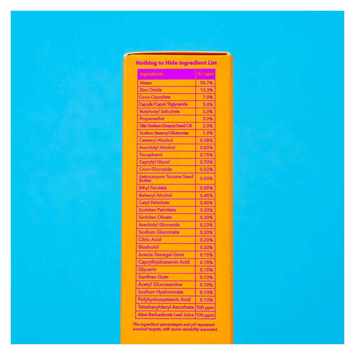sheer-mineral-sunscreen-spf-30-h8 zb_p.jpg