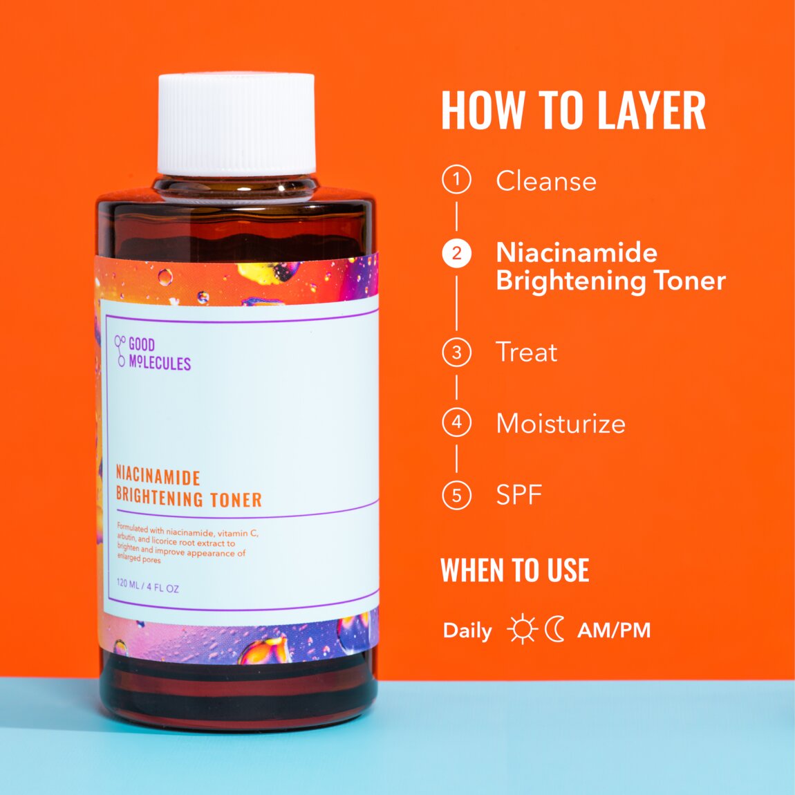 niacinamide-brightening-toner-y4 zb_p.jpg