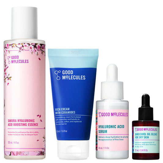 dry-skin-bundle-z8 zb_p.jpg
