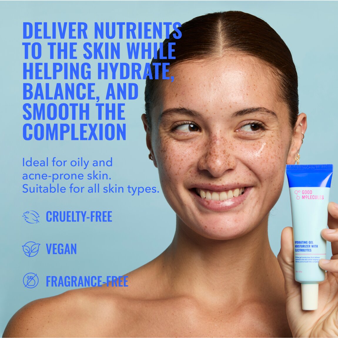 hydrating-gel-moisturizer-with-electrolytes-p9 zb_p.jpg
