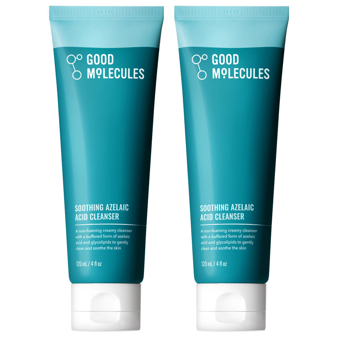 soothing-azelaic-acid-cleanser-l8 zb_p.jpg