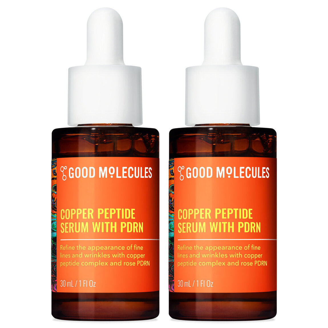 copper-peptide-serum-with-pdrn-g2 zb_p.jpg