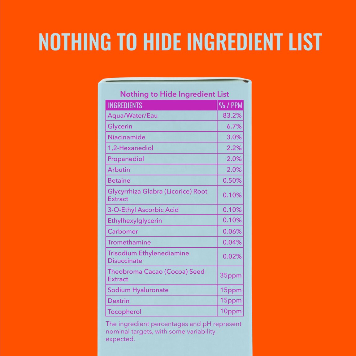 niacinamide-brightening-toner-y4 zb_p.jpg