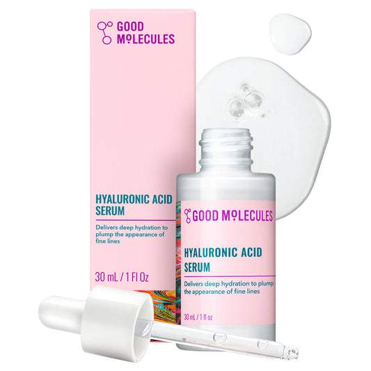 hyaluronic-acid-serum-k0 zb_p.jpg