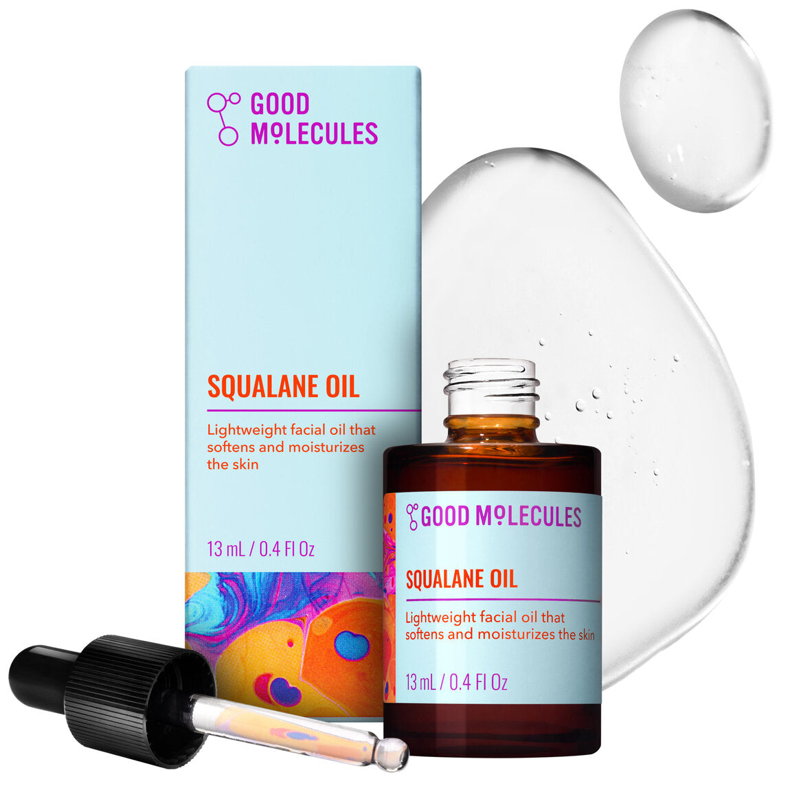 squalane-oil-k0 zb_p.jpg