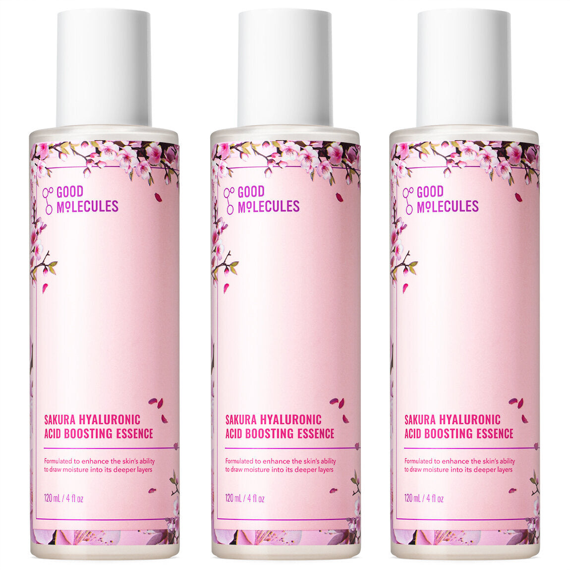 sakura-hyaluronic-acid-boosting-essence-s3 zb_p.jpg
