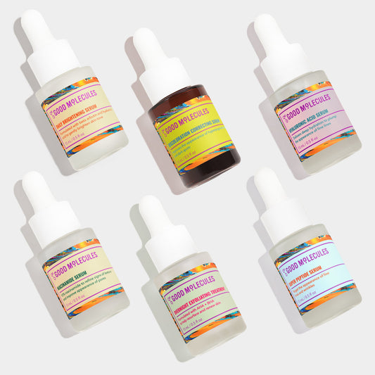 the-super-serums-g9 zb_p.jpg