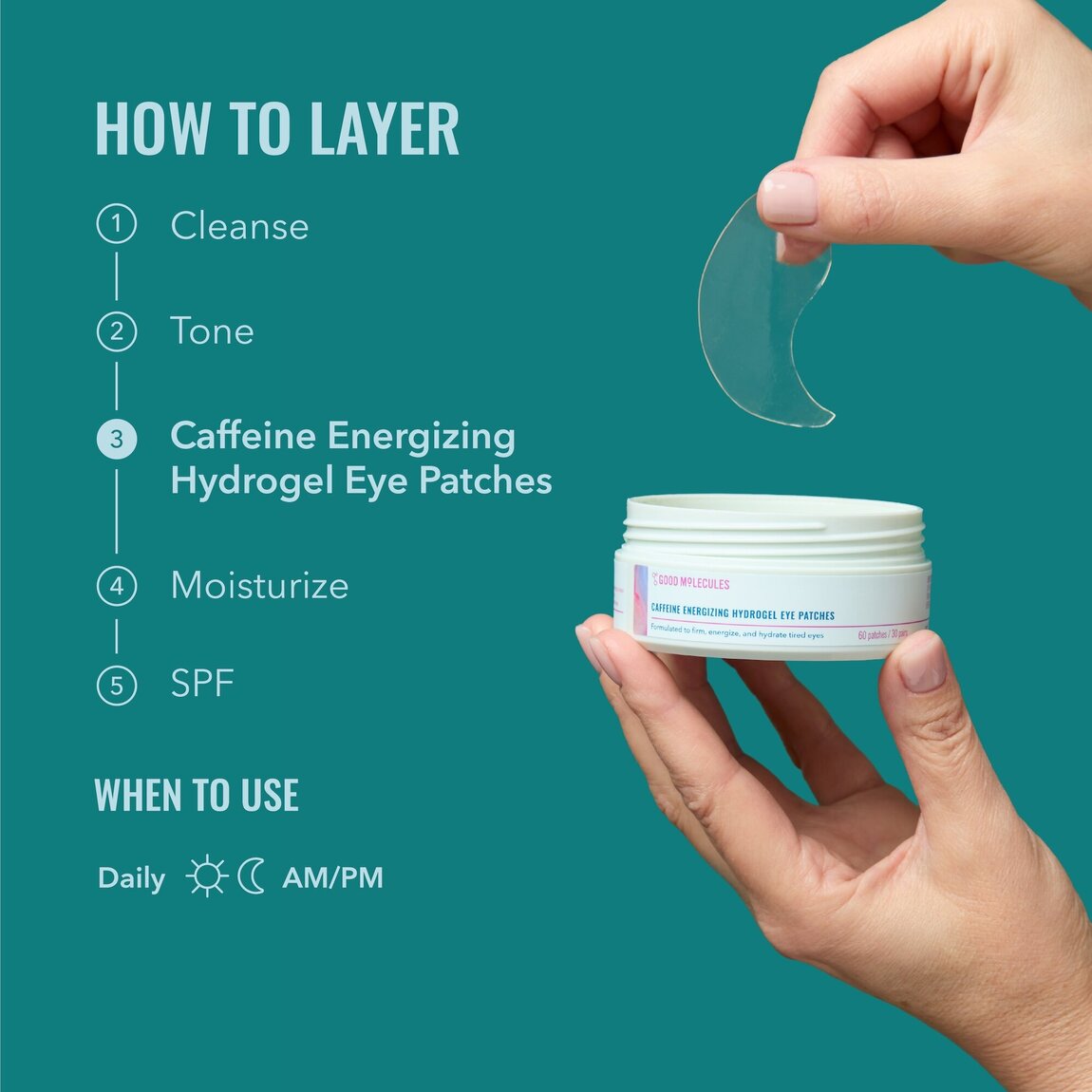 caffeine-energizing-hydrogel-eye-patches-c8 zb_p.jpg