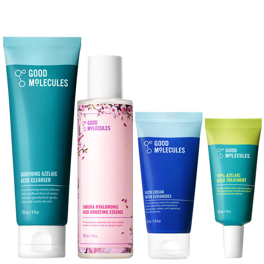 soothe-and-repair-bundle-c8 zb_p.jpg