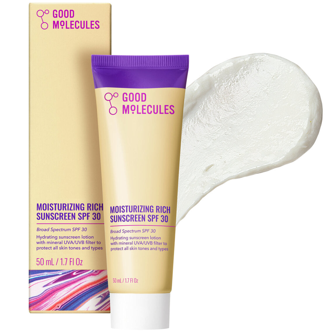 moisturizing-rich-sunscreen-spf-30-v2 zb_p.jpg