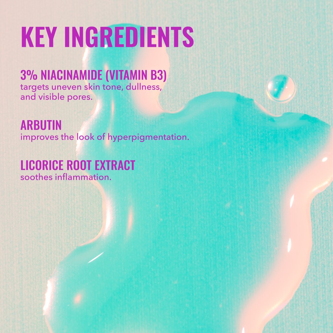 niacinamide-brightening-toner-y4 zb_p.jpg