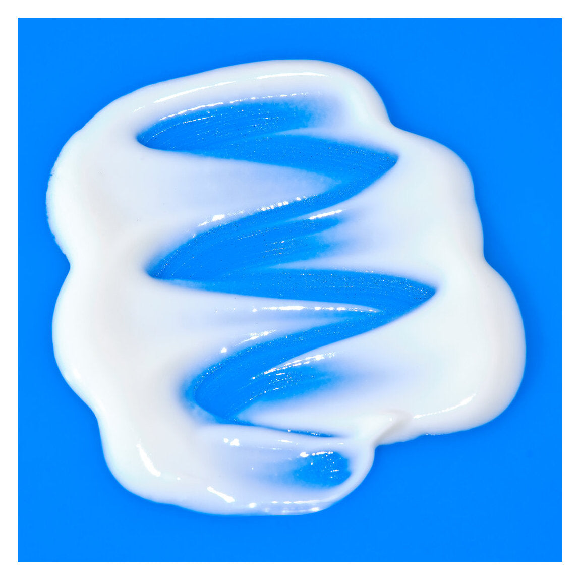 sheer-mineral-sunscreen-spf-30-h8 zb_p.jpg