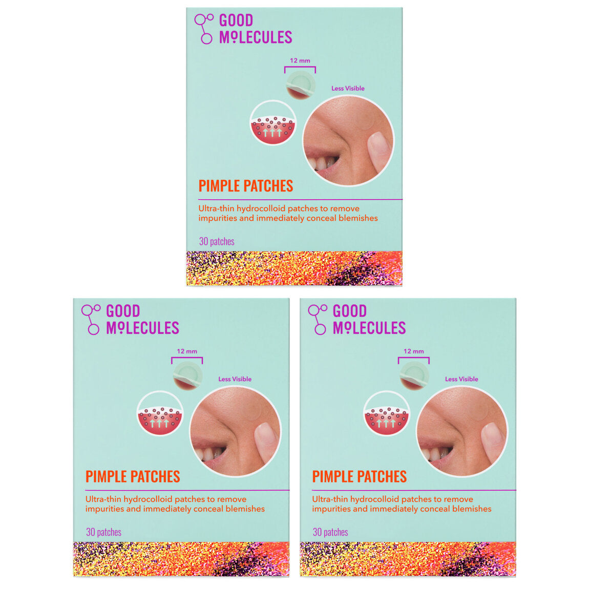 pimple-patches-h1 zb_p.jpg