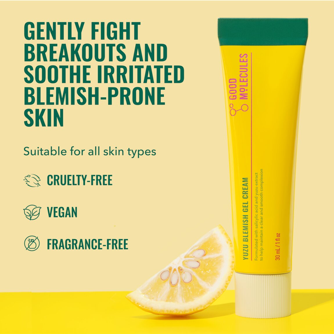 yuzu-blemish-gel-cream-j9 zb_p.jpg