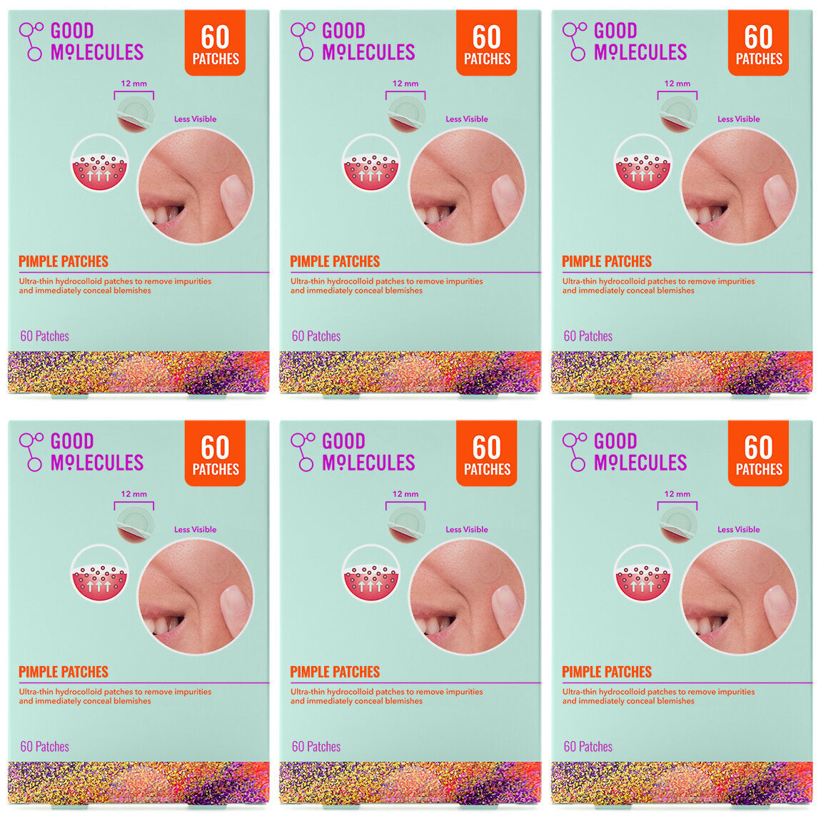 pimple-patches-h1 zb_p.jpg
