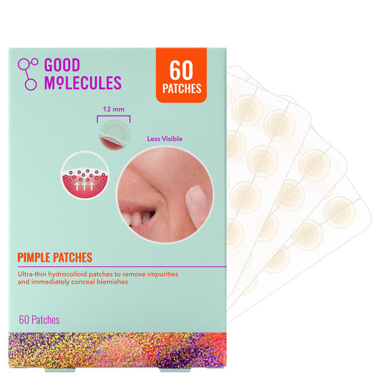pimple-patches-h1 zb_p.jpg