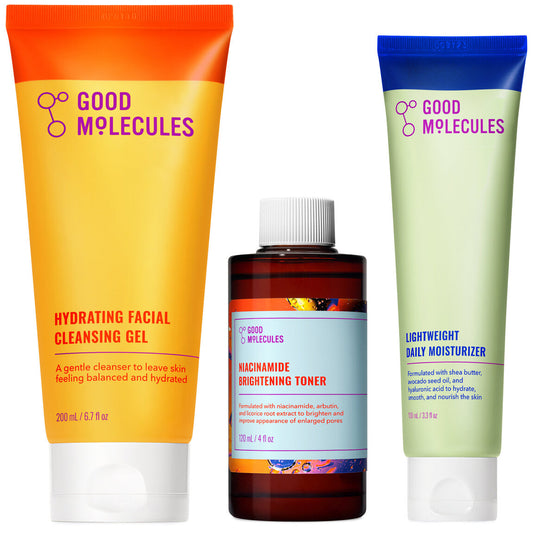 cleanse-tone-and-moisturize-f8 zb_p.jpg