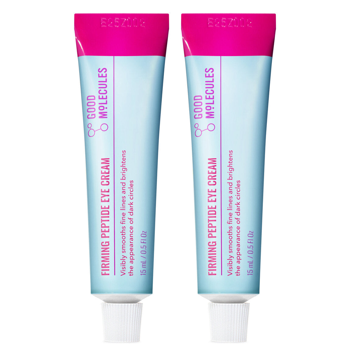 firming-peptide-eye-cream-l6 zb_p.jpg