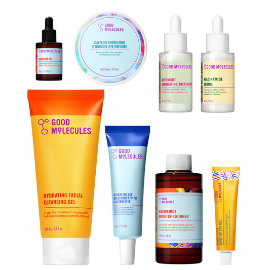 the-hero-regimen-for-oily-skin-k1 zb_p.jpg