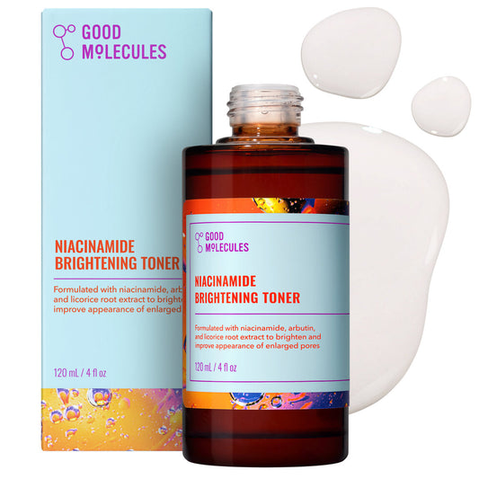 niacinamide-brightening-toner-y4 zb_p.jpg